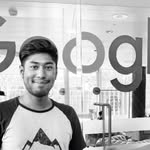 Bishal Manandhar
