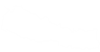 Nepal Map Logo