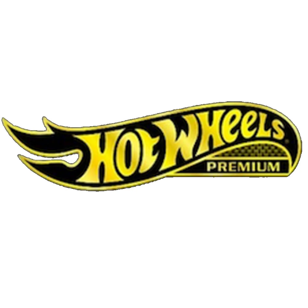HW Premiums