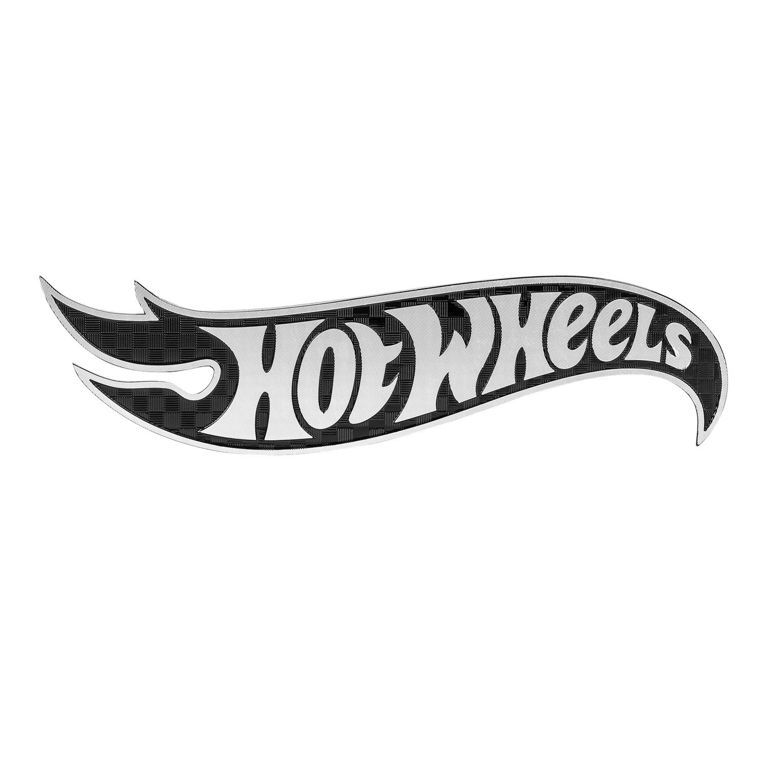 HW-Silver Series